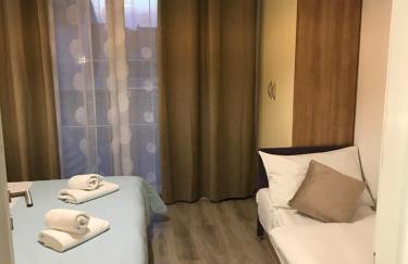 Apartments Mare - Foto 22