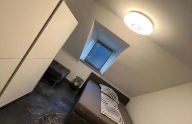 L1 Apartments - Foto 30