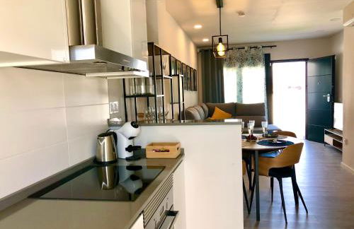 Villa Salamander - Foto 8