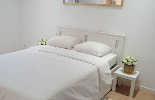 La Maison du Cerisier - Foto 17