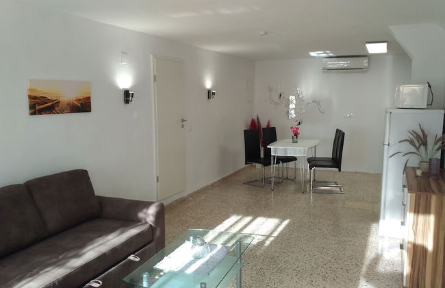 Villa Romeo - Foto 10