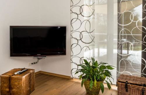 Holiday Home Huus Adele - Foto 22