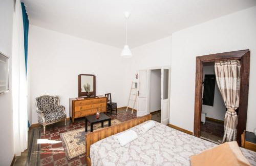 Villa Paruzzi eleganza storica a 6 minuti a piedi dal lago di Como - Foto 38