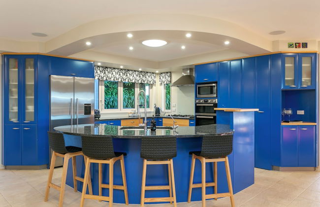 ACACIA WATERS - Photo 15