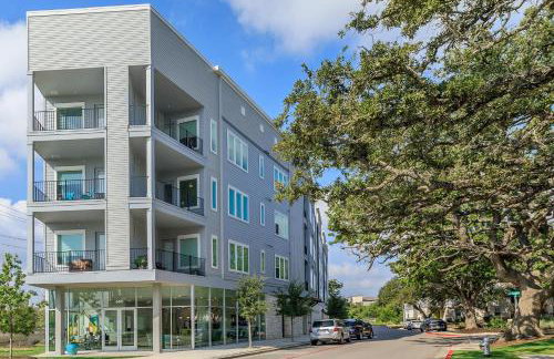 Stylish Home Perfect for Your Stay - Foto 7