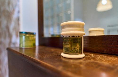 Casa Oliva by gaiarooms - Foto 42