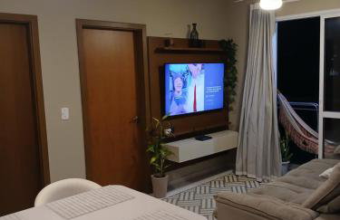 Apartamento mar azul - Foto 6