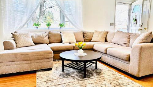 Sunshine Palace - Foto 5