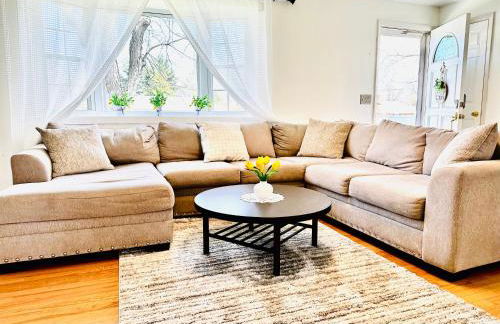 Sunshine Palace - Foto 5