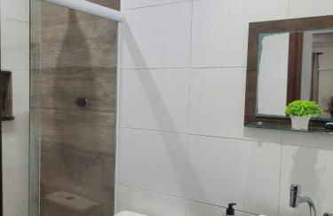 Linda casa em Búzios - Foto 30