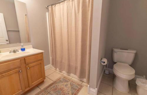 Harborview at Lake Cumberland - Foto 11