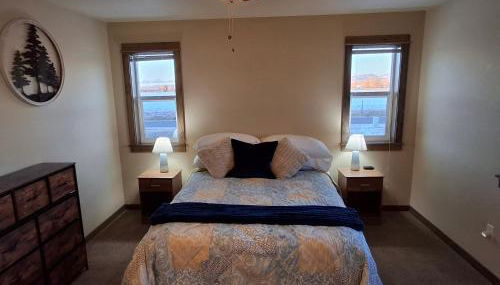 The More the Merrier! Sleeps up to 10 - Foto 3