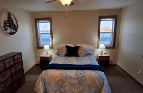 The More the Merrier! Sleeps up to 10 - Foto 3