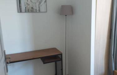 Maison de ville - Foto 21