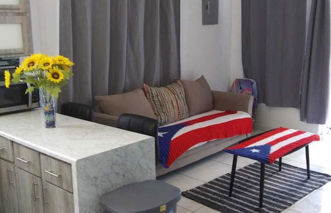 Jobos Luxury Condos - Foto 34