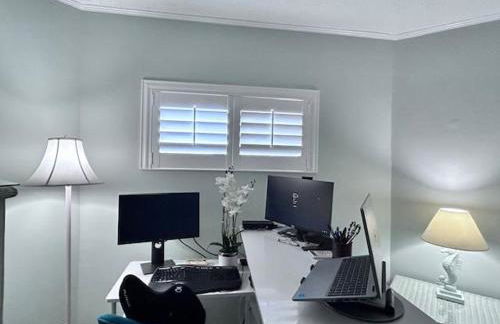 Holiday Surf and Racquet Unit 612 - Foto 44