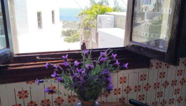 Patmos house Leo & Mary - Foto 4