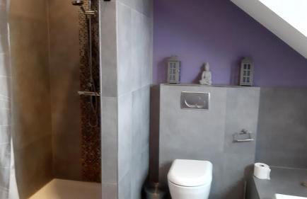 Work & Stay Apartments- mit Einzelzimmer - Foto 30