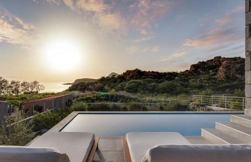 LemnosThea Luxury Villas - Photo 10
