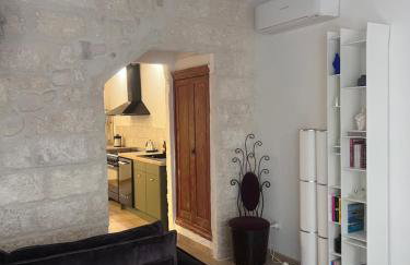 La Maison Perrin - Foto 7