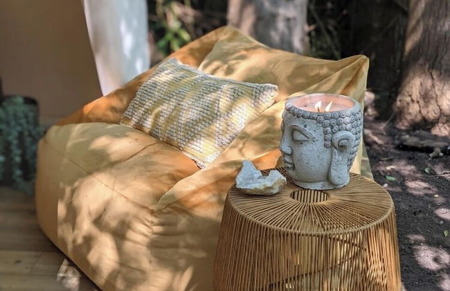 Oceans Edge Eagle Retreat - Foto 37