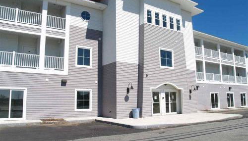 Seaside Haven - Foto 2