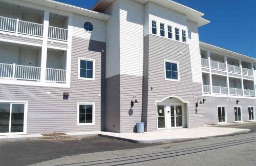 Seaside Haven - Foto 2