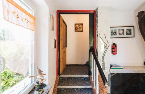 Casa Piedro - Foto 19