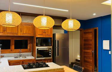 Bali BG Casa Bamboo - Photo 21