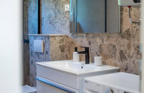 Apartment Nevena Split - Photo 20