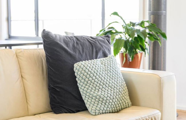 Your Ocean Oasis Ocean Country Views Spa Pet Friendly Fireplace - Foto 32