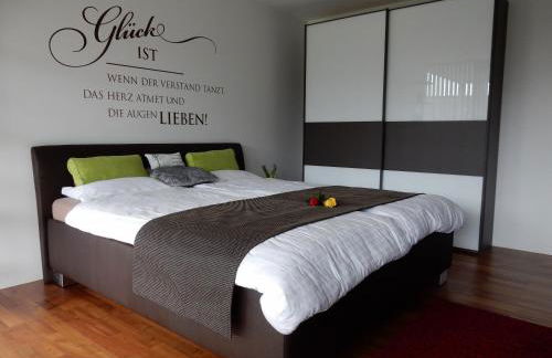 WEITBLICK "entspannen - wohlfühlen - aktiv erholen" - Foto 15