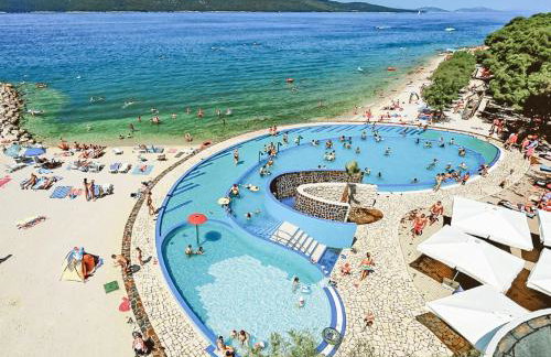 Holiday Home Villa Bloom garden by Interhome - Foto 94