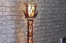 Butterflies Rest - Foto 48