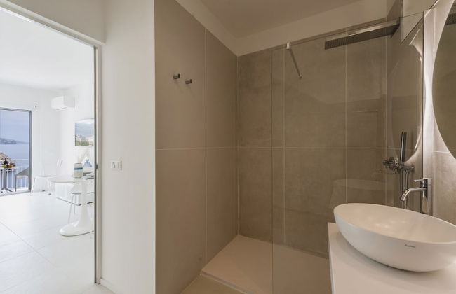 Mazzarò Retreat by Wonderful Italy - Photo 14