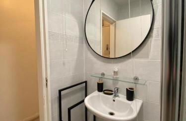 Brand New Heart of London Stays - Foto 7