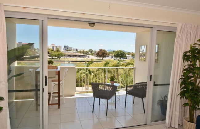 City Stadium One Bedroom Luxe - Foto 17