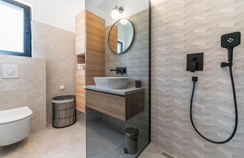 Villa A Lauda - Foto 43