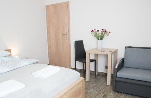 Holiday Home mit Wasserblick by Interhome - Foto 46