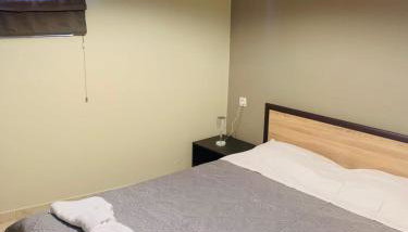 Elegant Home - Foto 4, towels