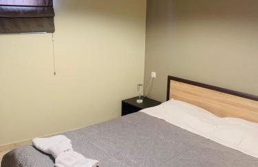 Elegant Home - Foto 4