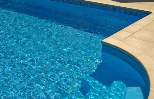 Vigna Dell'Acqua - Photo 30