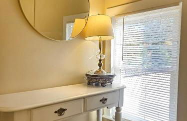 Monthly Rental - Fully Furnished - Includes all Utilities & Linens! - Foto 26