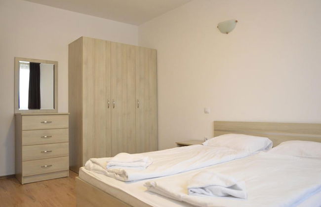 Winslow Highland - Photo 6