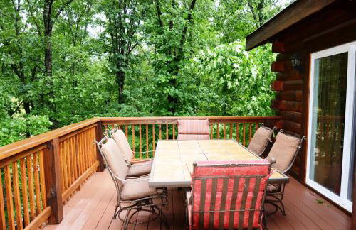 Lone Star w/ gametable - Foto 48