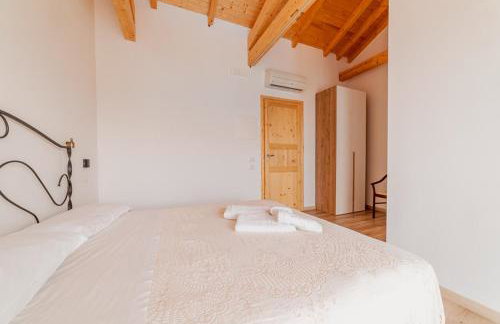 Agriturismo San Basilio - Foto 86