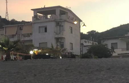 Apartment by the sea - Foto 12