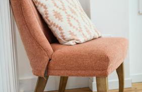 Superbe appartement proche port Guillaume - Foto 24