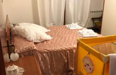 Very nice for 5 terre and Lerici - Foto 26