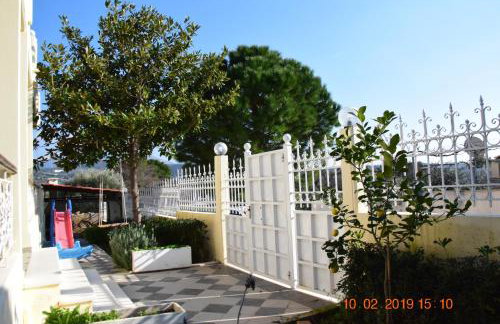 Villa Filoxenia all seasons, near airport, sea, Athens - Foto 72